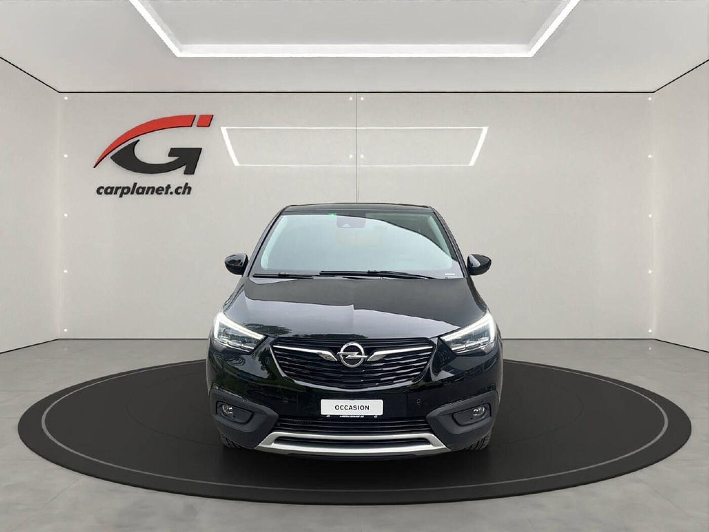 Opel  1.2 T 130 Excellence S/S