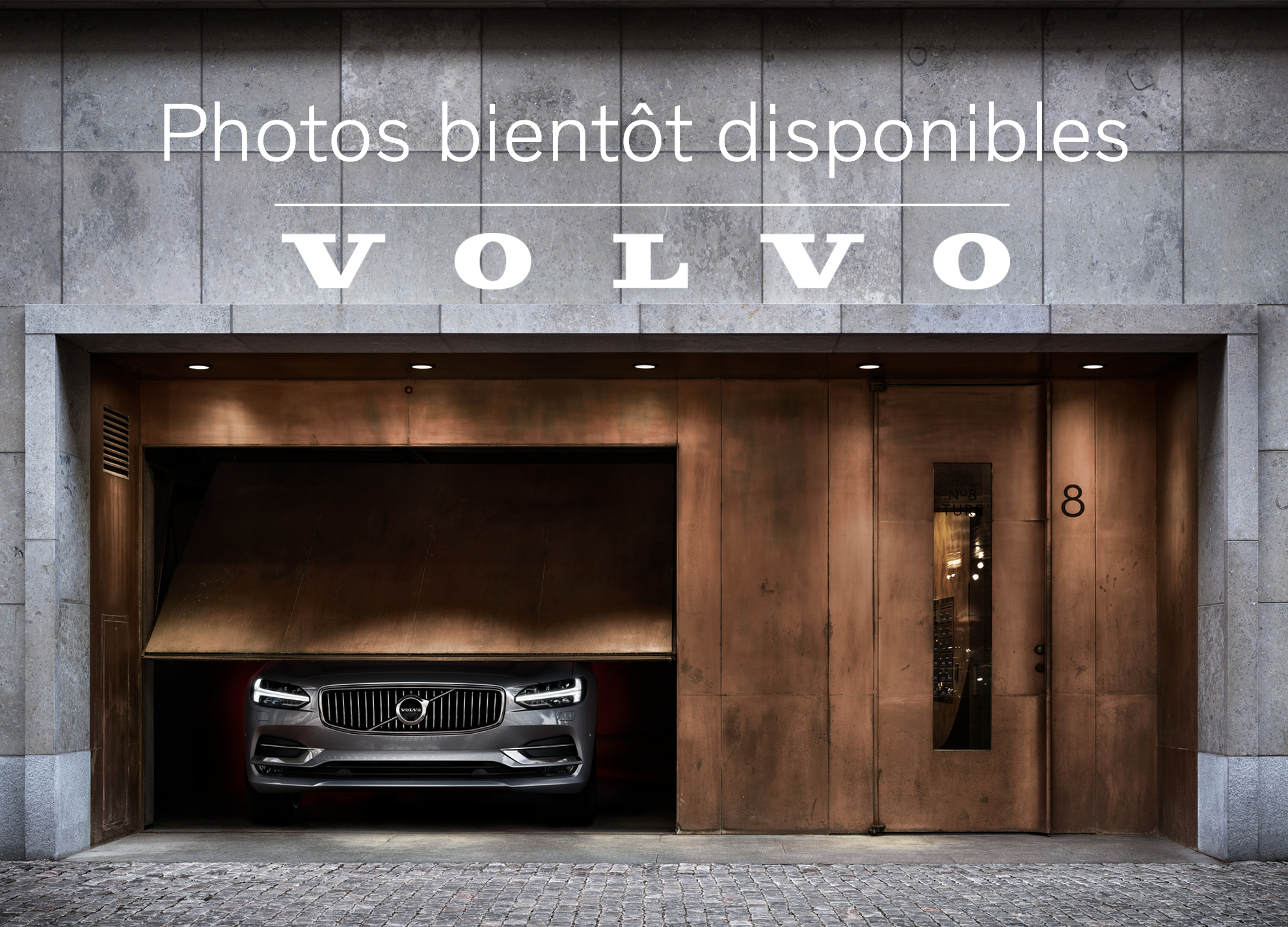 Volvo  1.5 T2 Core